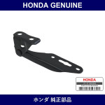 Genuine Honda Bonnet Hinge - Multiple Part Numbers [Set 60170]
