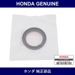 Genuine Honda Oil Seal 52 x 72 x 8 - Part No. 91204-PW5-005 (91204PW5005)