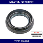 Genuine Mazda Seal Oil - Part No. R004-27-238 (R00427238)