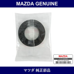 Genuine Mazda Seal Oil - Multiple Part Numbers [Set 9S9V]