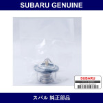 Genuine Subaru Thermostat - Part No. 21200KA161 (21200-KA161)
