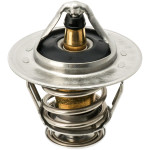 Genuine Honda Thermostat - Multiple Part Numbers [Set 19301]