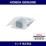 Genuine Honda Switch Assy. Idle Stop Off - Multiple Part Numbers [Set 35580]