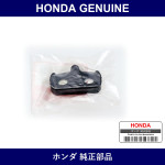 Genuine Honda Damper Door Wedge - Part No. 72143-SS1-000 (72143SS1000)