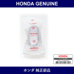 Genuine Honda Side Turn Lamp - Factory Original Part