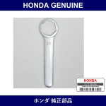 Genuine Honda Wrench - Part No. 99006-27000 (9900627000)