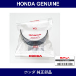 Genuine Honda Bearing - Multiple Part Numbers [Set 13346]