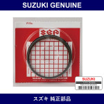 Genuine Suzuki Ring Set Piston Std - Multiple Part Numbers [Set 12140]