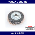 Genuine Honda Pulley Comp. Crankshaft - Multiple Part Numbers [Set 13810]