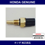 Genuine Honda Water Temp Sensor - Multiple Part Numbers [Set 37870]