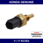 Genuine Honda Water Temp Sensor - Multiple Part Numbers [Set 37870]