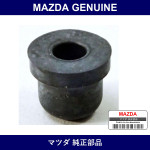 Genuine Mazda Cap Bleeder Screw - Part No. F151-33-693 (F15133693)
