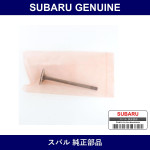 Genuine Subaru Valve Intake - Multiple Part Numbers [Set 13201]