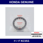 Genuine Honda Screw - Part No. 41131-PCZ-003 (41131PCZ003)