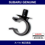 Genuine Subaru Clip Hose - Multiple Part Numbers [Set 34615]