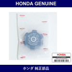 Genuine Honda Filler Cap - Multiple Part Numbers [Set 15610]