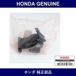 Genuine Honda Engine Mount - Part No. 50805-S6M-982 (50805S6M982)