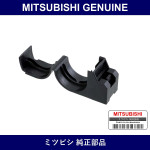 Genuine Mitsubishi Clip Engine Wiring No.1 - Multiple Part Numbers [Set MU800]