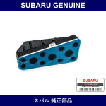 Genuine Subaru Footrest Assembly - Multiple Part Numbers [Set 38010]