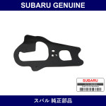 Genuine Subaru Packing Rear Combination Left - Multiple Part Numbers [Set 84940]