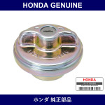 Genuine Honda Fuel Cap - Multiple Part Numbers [Set 17670]
