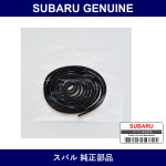 Genuine Subaru Packing Food Grill - Multiple Part Numbers [Set 90875FE]