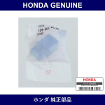 Genuine Honda Switch Assy. Stop & Clear - Part No. 36750-T3V-A01 (36750T3VA01)