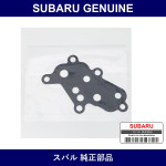 Genuine Subaru Gasket Control Valve Holder - Multiple Part Numbers [Set 10924AA0]