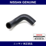 Genuine Nissan Water Horse - Multiple Part Numbers [Set 14055]