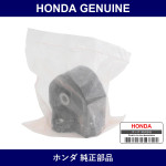 Genuine Honda Insulator - Multiple Part Numbers [Set 50810]