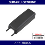 Genuine Subaru Cover Mount - Multiple Part Numbers [Set 92072]