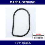 Genuine Mazda Ring O - Multiple Part Numbers [Set N3H1]