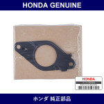 Genuine Honda Gasket A Intake - Part No. 17227-R9H-004 (17227R9H004)