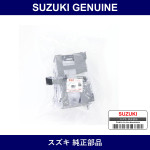Genuine Suzuki Audio Bracket Wagon R - Part No. 99000-99082-58J (990009908258J)