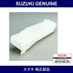 Genuine Suzuki Tank Washer - Part No. 38450-80F00 (3845080F00)