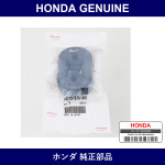 Genuine Honda Rubber Exhaust Mounting - Part No. 18215-SJA-A01 (18215SJAA01)