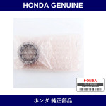 Genuine Honda Bearing - Multiple Part Numbers [Set 91101]