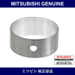 Genuine Mitsubishi Brg Balance - Part No. MD040597 (MD04-0597)