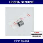 Genuine Honda Bush - Part No. 53467-SJ6-310 (53467SJ6310)