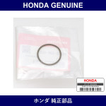 Genuine Honda Spring - Part No. 53450-S2K-003 (53450S2K003)