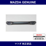 Genuine Mazda Bar Cross - Part No. N066-34-E90 (N06634E90)