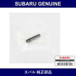 Genuine Subaru Pin Door Checker - Part No. 62536KA000 (62536-KA000)