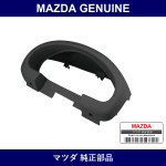 Genuine Mazda Food Meter - Factory Original Part