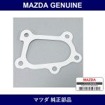 Genuine Mazda Gasket - Multiple Part Numbers [Set L380]