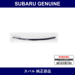 Genuine Subaru Blade Assembly Windshield Wiper Driver - Multiple Part Numbers [Set 86542]