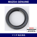 Genuine Mazda Seal Oil - Part No. B3C7-10-602A (B3C710602A)