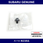 Genuine Subaru Screw Rivet - Multiple Part Numbers [Set 90931000]