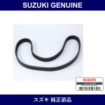 Genuine Suzuki Timing Belt - Multiple Part Numbers [Set 11407]