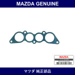 Genuine Mazda Gasket No. 2 In Manifold - Multiple Part Numbers