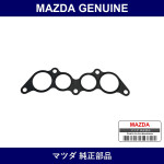 Genuine Mazda Gasket No. 2 In Manifold - Multiple Part Numbers